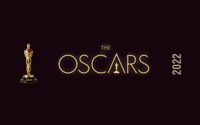 Oscar Nominations 2022