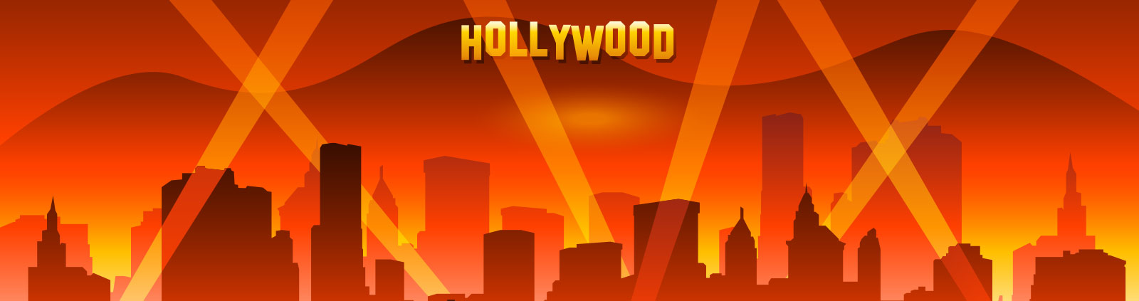 Slider Image - Hollywood