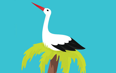 18th Annual Polish Film Festival Los Angeles