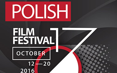 17th Annual Polish Film Festival Los Angeles