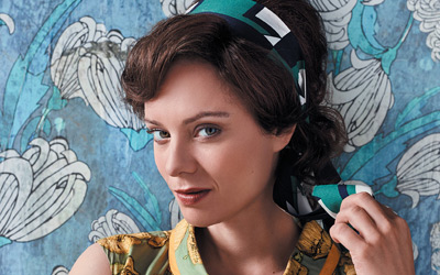 18th Annual Polish Film Festival Los Angeles